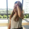 sarah giusti - @sarahgiusti__ - TikTok