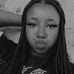Sarah Juste - Facebook