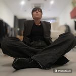 Sarah - @sarah__giusti - Instagram