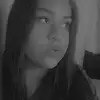 sarahgiusti1332 - @sarahgiusti1332 - TikTok