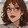 Sarinha:) - @sarahgiustii - TikTok