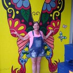Sarah Beth Glaze - @glaze3661 - Instagram