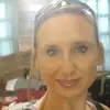 Sarah Glaze657 - @sarahglaze657 - TikTok