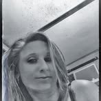 Sarah Glaze - Facebook