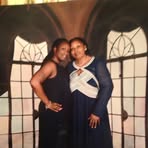 Sarah Glaze - Facebook