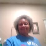 Sarah Glaze - Facebook