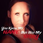 Sarah Glaze - @mcdanielsarah1437 - Instagram