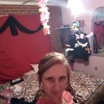 Sarah Glaze - @sarah.glaze.7792 - Instagram