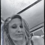 Sarah Glaze - @glaze6273 - Instagram