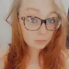 Sarah Glaze - @sarahanneglaze - TikTok