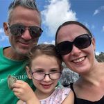 Sarah Glaze - @mrsfletch73 - Instagram