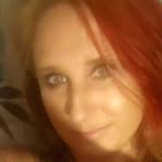 Sarah Glaze - Facebook