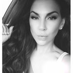 Sarah Glaze - @mindful_sg - Instagram
