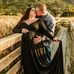 Sarah Glaze - Facebook