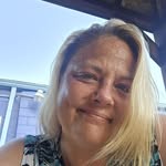 Sarah Glaze - @lavender8787 - Instagram