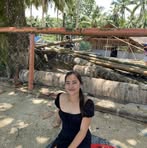 Sarah Glaze A. Oman - Facebook