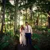 Sarah Glazebrook - @sarah.glazebrook - TikTok