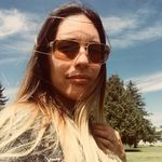 Sarah Glazer - @sarahglazer19 - Instagram