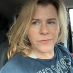 Sarah Glazer - @sarahrachelglazer - Instagram