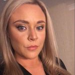 Sarah-Jane Glaze - @sar_jane25 - Instagram