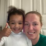 Sarah Louise Glazebrook - @sarahglazebrook1 - Instagram