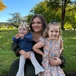 Sarah Mahy-Glaze - @sarah__glaze - Instagram