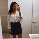 SARAH - @sarahglazebrook - Instagram