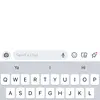 sarahglaze - @sarahglaze0 - TikTok