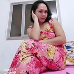 Sarahglaze Francisco - @sarahglazefrancisco - Instagram