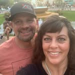 Glendon & Sarah Lamb - @glendonsarahlamb - Instagram