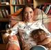 Sarah D. Glenn - Facebook