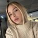 Sarah Glenda - Facebook