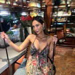Sarah Glendon - @sfglendon - Instagram