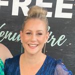 Sarah Glendon - @sarahg_182 - Instagram