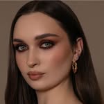 Sarah Glendon | Makeup Artist - @sg_makeupartistry - Instagram