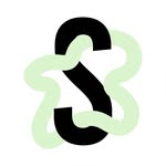Sarah Glendon Graphic Design - @glengraphic - Instagram