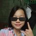 Sarah Glendro - Facebook