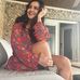 Sarah Glenn - Facebook