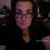 Sarah Glenn - Facebook