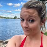 Sarah Verbeck Glendon - @sarahjglendon - Instagram