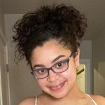 @sar.ahglickman - Instagram