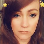 Sara Elizabeth Glickman - @sglickman6 - Instagram