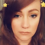 Sara Elizabeth Glickman - @s.glickman_2 - Instagram