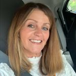 Sarah Glickman - @glickman.sarah - Instagram