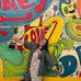 Sarah Glickman - Facebook