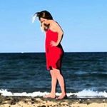 Sarah Glickman - @sglickmandem - Instagram