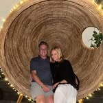 Sarah Glickman - @sarahglickman - Instagram