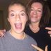 Sarah Glickman - Facebook