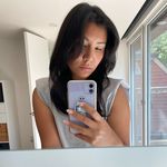 Sarah Glickman - @sarahglicks - Instagram