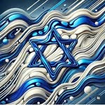 Sarah Glickman-Greenstein - @sarah.greenstein - Instagram